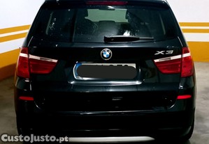 imagem_4