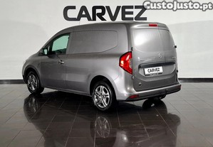 imagem_4