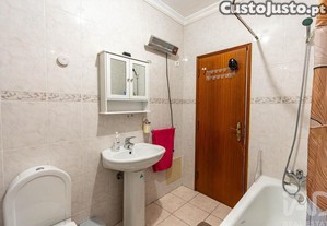 imagem_29