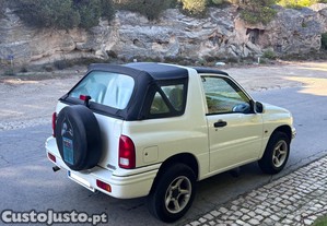 imagem_3