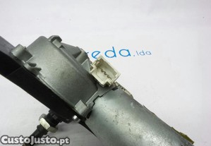 imagem_4