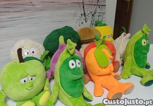 imagem_4