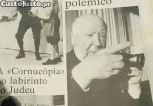 imagem_11