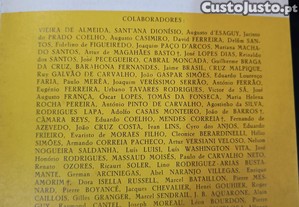 imagem_8