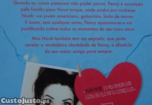 imagem_5