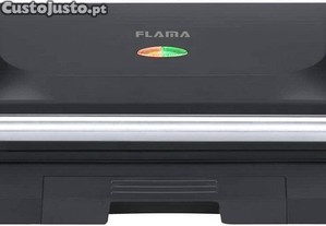 imagem_2