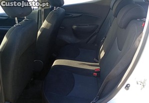Opel Karl Sport - 17