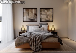 imagem_14