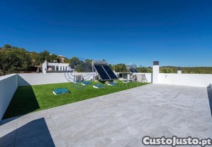 imagem_28