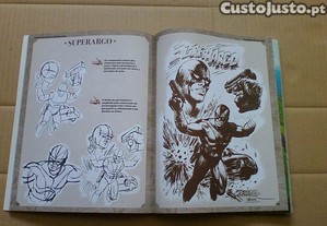 imagem_4