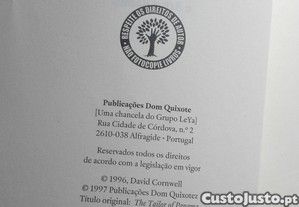 imagem_5