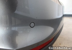 imagem_13