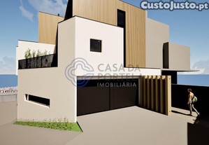 imagem_15