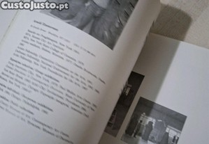 imagem_8