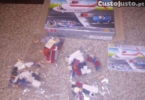 imagem_7