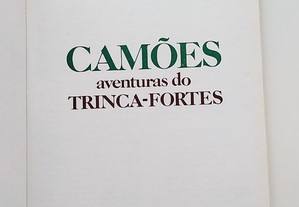 imagem_2
