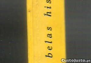 imagem_2