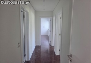 imagem_10