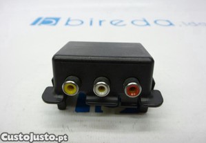 imagem_2