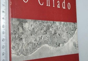 O Chiado - Joaquim Parro