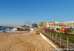 imagem_12