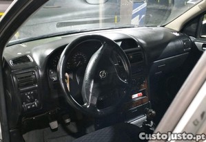 imagem_9