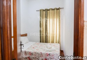 imagem_10