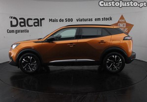 imagem_4