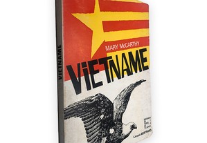 Vietname - Mary McCarthy