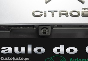 imagem_14