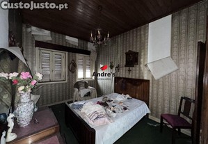 imagem_21