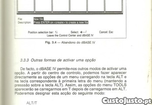 imagem_6