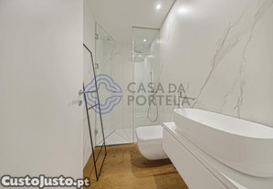 imagem_35