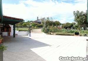 imagem_8