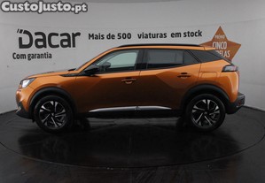 imagem_4