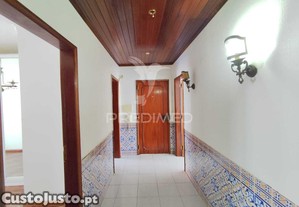 imagem_14
