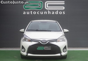 imagem_2