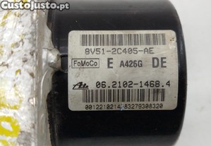 imagem_6
