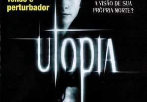 Utopia (2003) Leonardo Sbaraglia IMDB: 5.3
