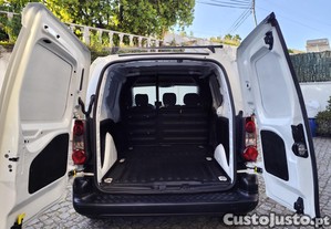 imagem_3