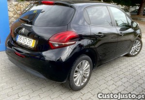 imagem_5