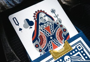 imagem_8