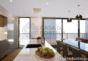 imagem_28