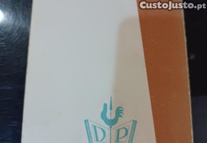 imagem_8