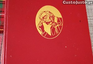 imagem_2