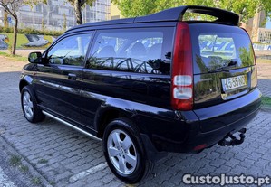 imagem_6