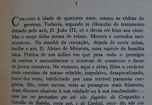 imagem_8