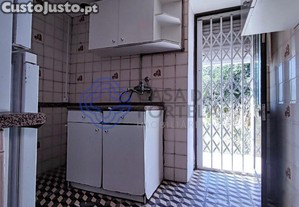 imagem_21