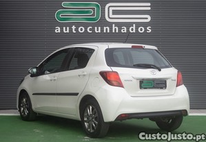 imagem_4