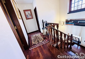 imagem_33